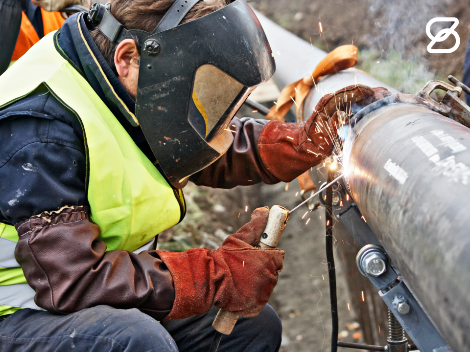 Do Welders Need To Be Certified